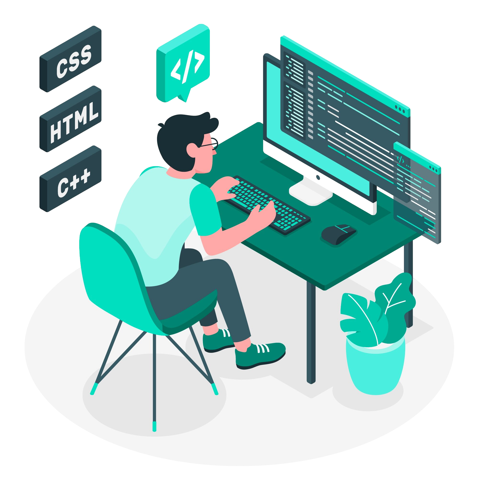 Software Development